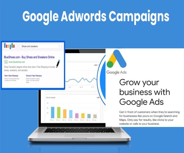 google ads agency in dubai